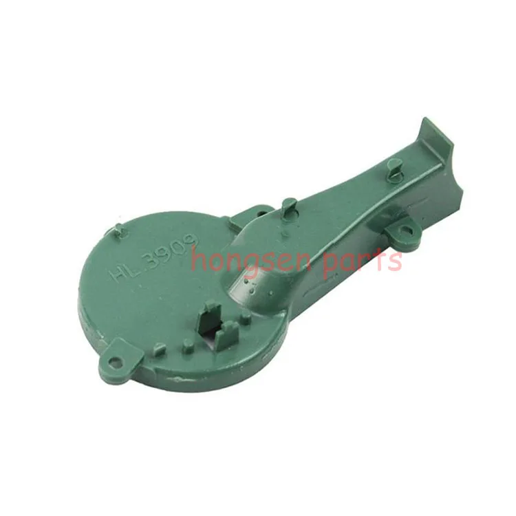 Цистерна HENGLONG 3909/3909-1 1/16 радиоуправляемая T-34/85 номер запасных частей | Игрушки и
