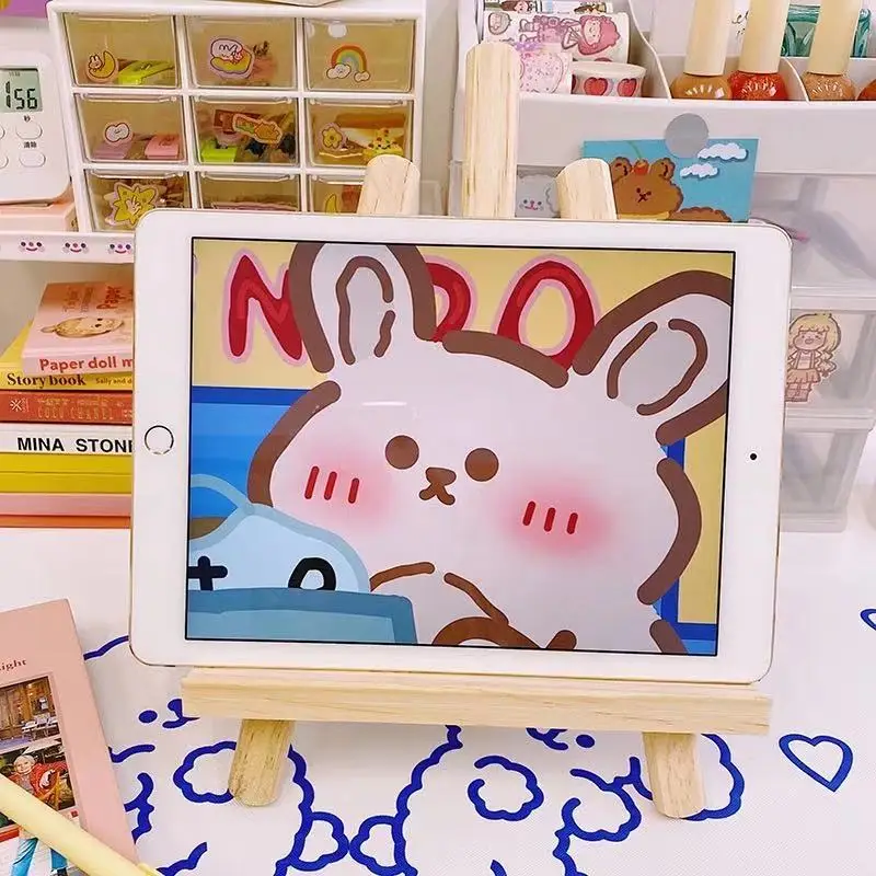 

Новый планшет с диагональю 10,1 дюйма, десятиядерным процессором, Полноразмерным Netcom 4GWiFi, ультра-прозрачным обучающим устройством для Android иг...