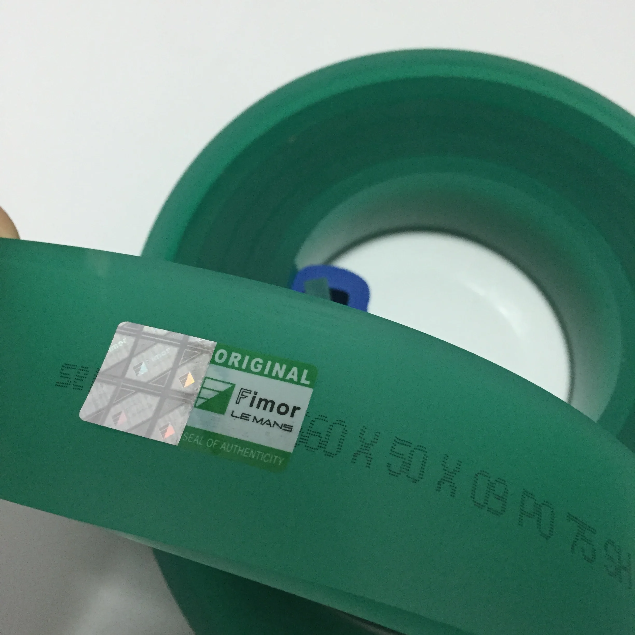 Бесплатная доставка 50 мм * 9 выберите длину высокое качество 75А трафаретная