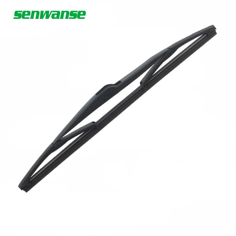 Щетки стеклоочистителя Senwanse для Renault Megane 3 Hatchback 2008-2015 24 + 16 14F | Автомобили и
