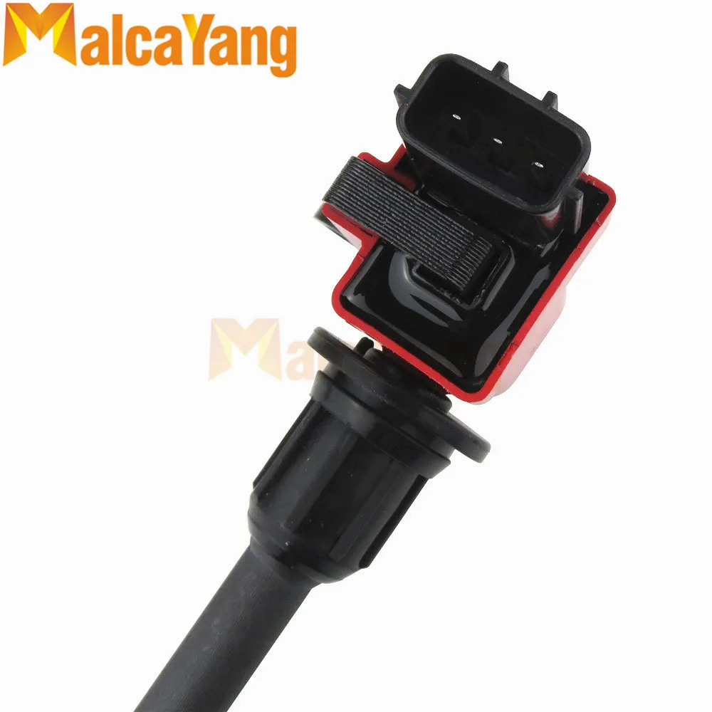 Катушка Igniton подходит для Nissan Silvia S15 SR20DET 200SX S14 X-Trail PNT30 22448-91F00 2244891F00 | Автомобили и