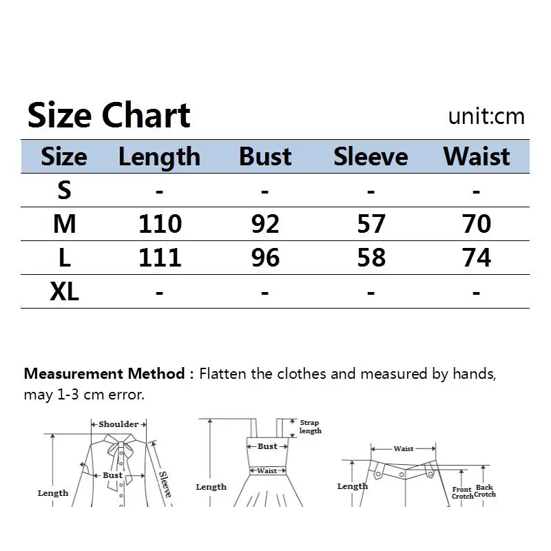 

Women New Fashion Square Neck Long Sleeve A-line Dress Lady Print Elegant Vintage Vintage Sexy L=korean Vestidos R332