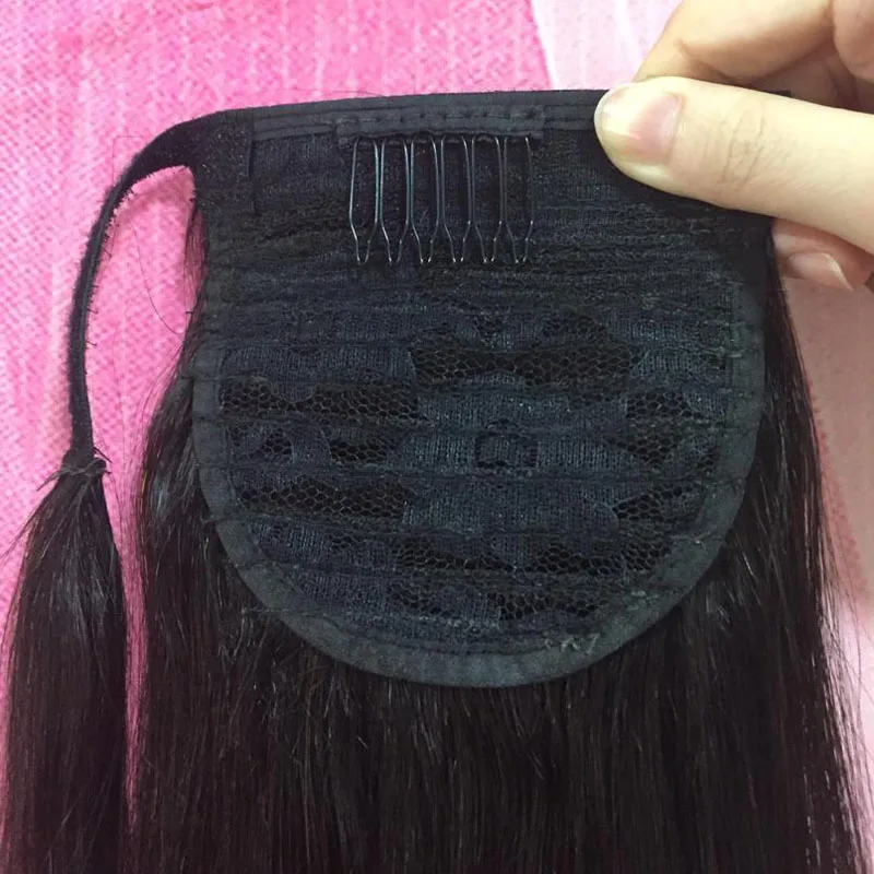 Накладные пряди из натуральных волос 100 г 100% | Шиньоны и парики