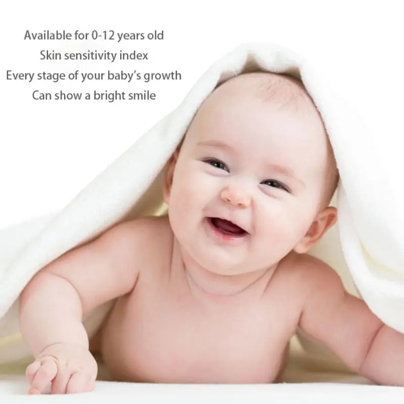 Антиприуритическая мазь Антибактериальная стерилизация снимает зуд