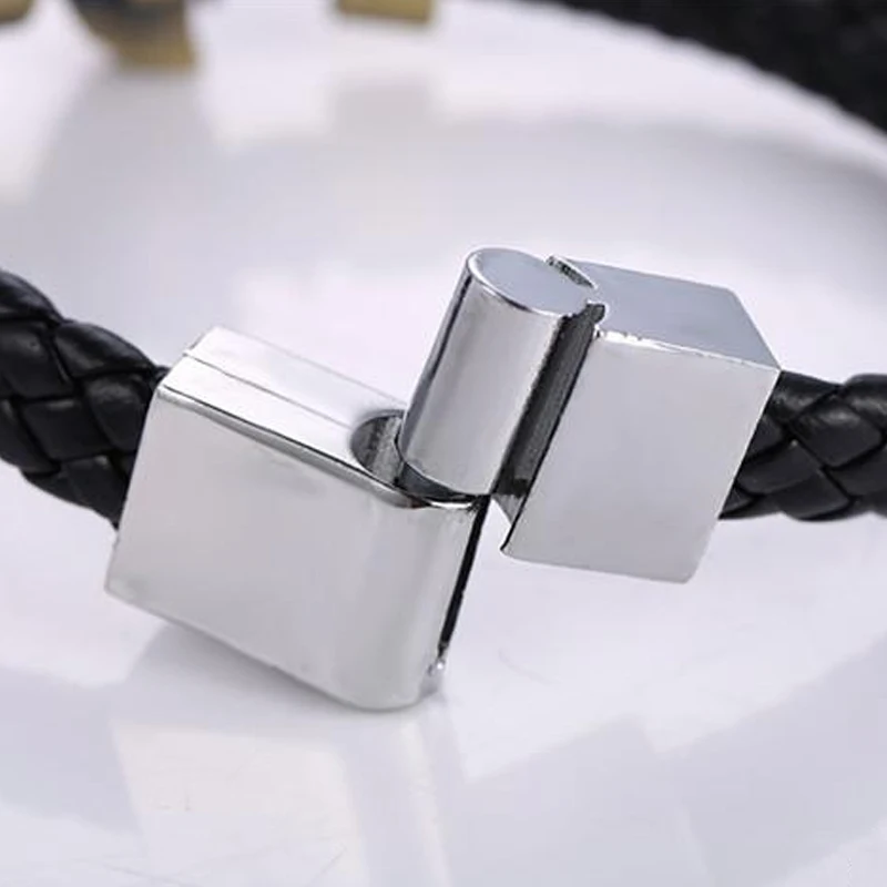 

Pulsera Hombre