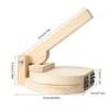 Изображение товара 5