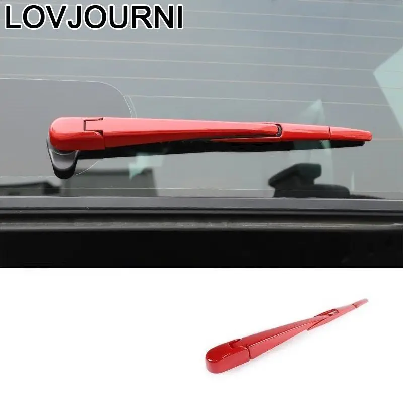 Решетка двери наружная Модифицированная Автоматическая декоративная