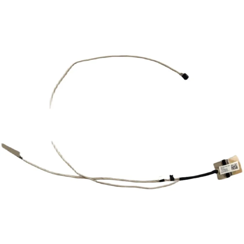 New for asus UX310 UX310UV UX310UA UX310UL screen cable 1422-02K80AS | Компьютеры и офис
