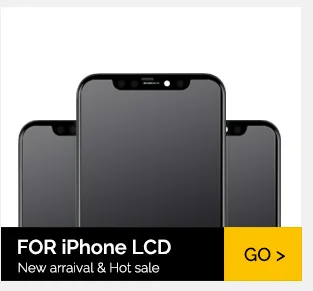 OLED для iPhone X S MAX XR lcd OEM с 3D сенсорным дигитайзером сборка без битых пикселей ЖК-экран Замена дисплея для iPhone lcd