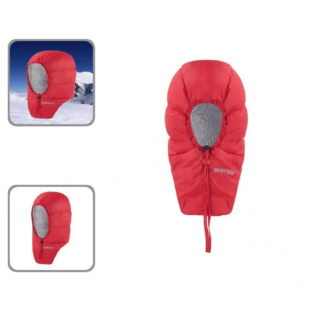 

Winter Hat Fine Workmanship Accessory Skiing Sports Winter Hard Hat Liner Windproof Winter Hat Winter Hard Hat Liner