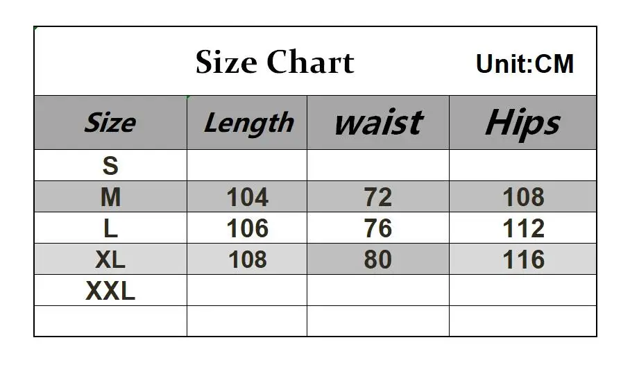 

Hiphop Graffiti Striped Jeans Wide Leg Pants 2021 Vintage Straight Pants Spring and Summer Baggy Wide Jeans High Quality Denim