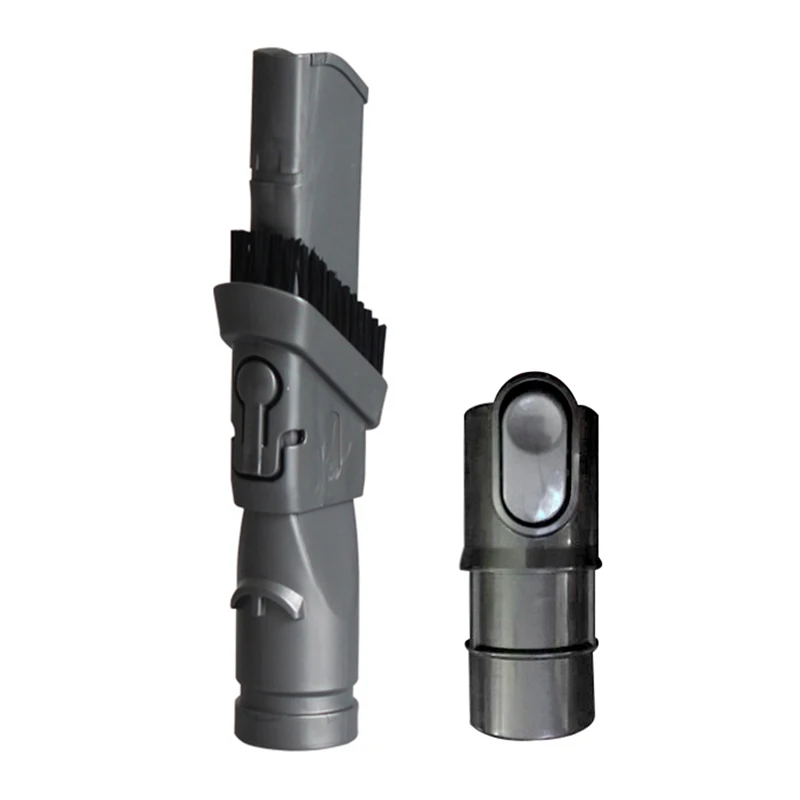 Щетка для пылесоса DYSON DC26 DC27 DC28 DC29 2 шт.|Чистящие щетки| |