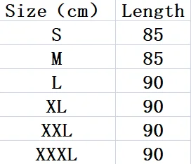 Уличная одежда граффити хиппи панк юбка теплые шерстяные зимние юбки для женщин