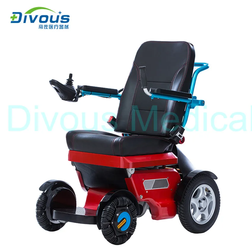 Бесплатная доставка 500 Вт высокое качество наружная Мобильная электрическая