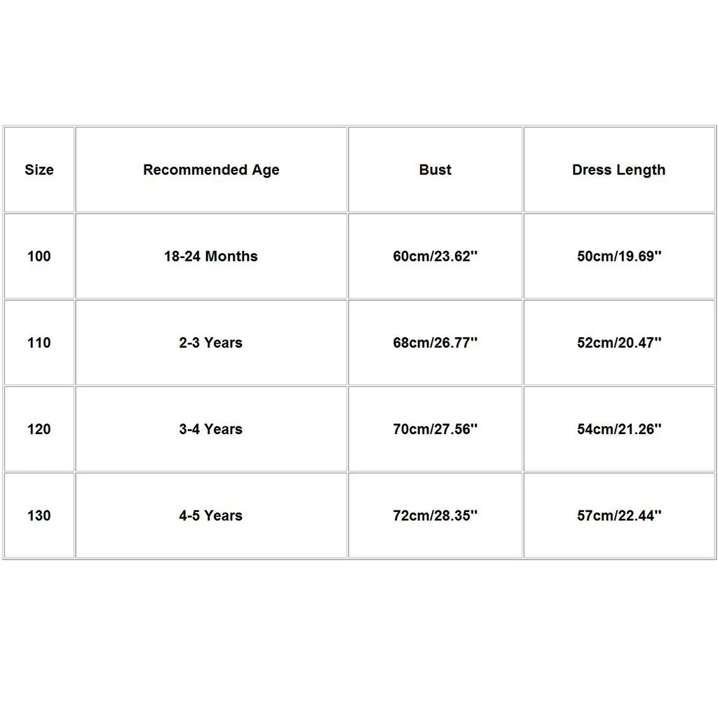Одежда для маленьких девочек летнее Повседневное платье принцессы без рукавов в