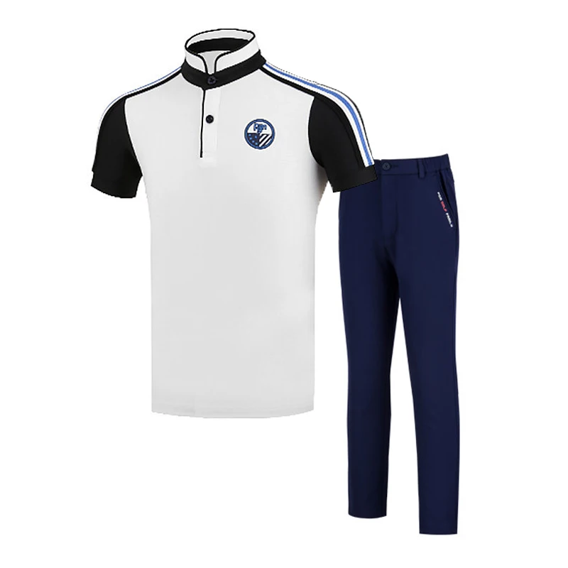 

Sportswear & Accessories