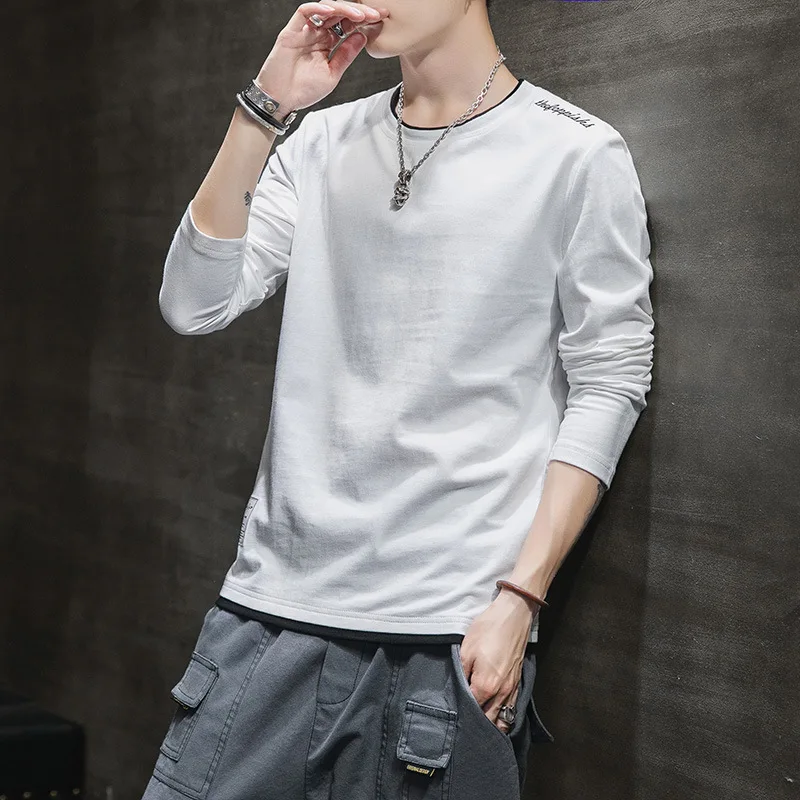 

Sportswear & Accessories