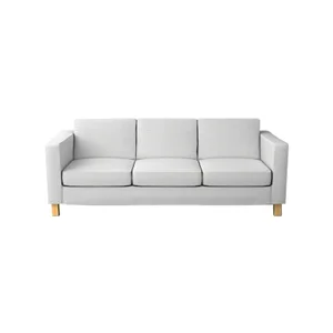 Чехол на 3-х местный диван Karlanda