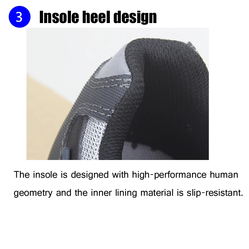 Ботинки для велосипеда SIDEBIKE мужские профессиональная дышащая самоблокирующаяся