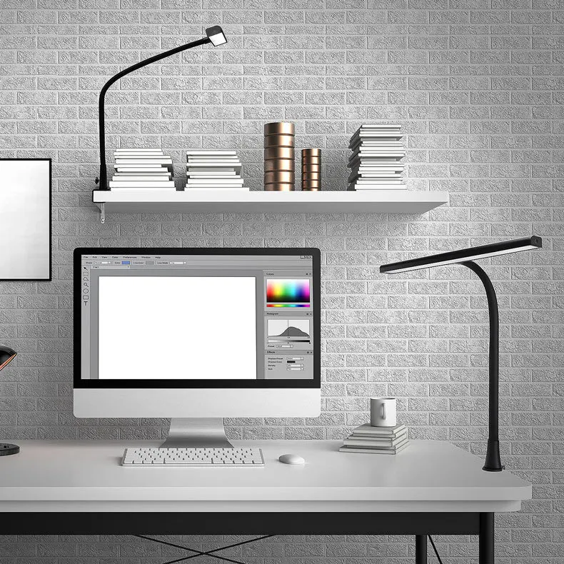 

modern led glass ball table lamp spun table lamp lampada da tavolo candeeiro de mesa bright table lamp bedroom living room
