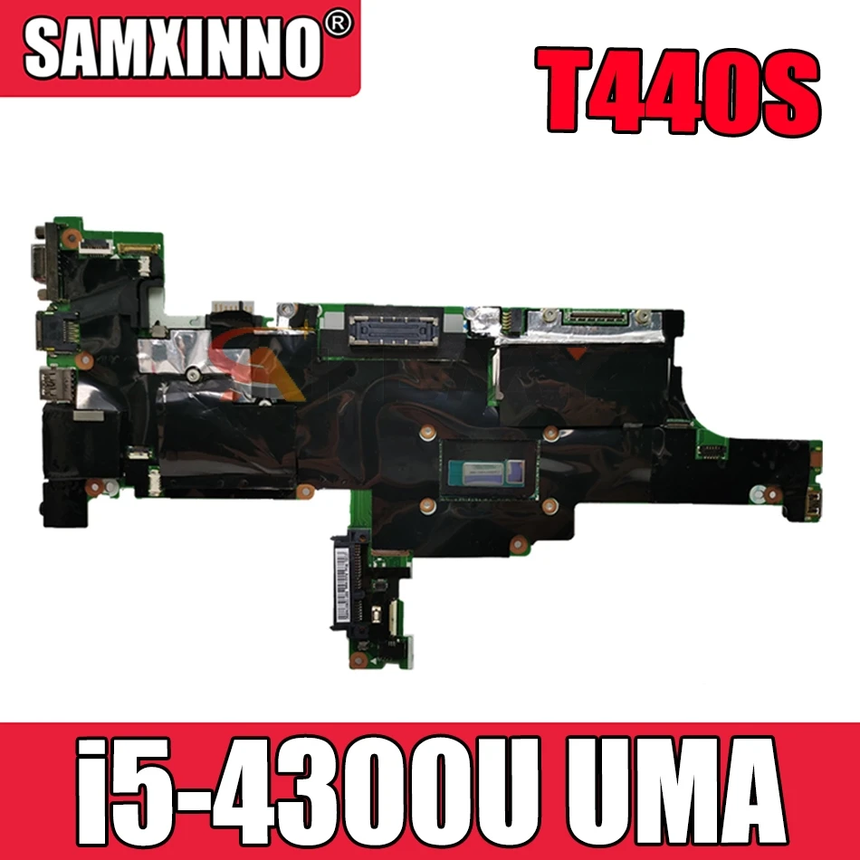 ���ݧ� lenovo THINKPAD T440S NM A052 04X3901 04X3902 04X3903 04X3905 04X3906 �ާѧ�֧�ڧߧ�ܧѧ� ��ݧѧ�� �էݧ�