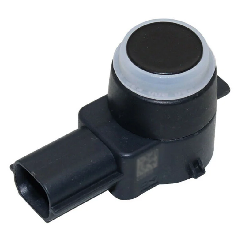 1EW63AXRAA Park Assist Sensor 1EW63RXFAA New 1 pc Accessories Practical | Автомобили и мотоциклы