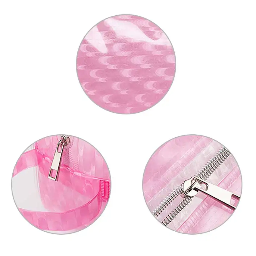 Водонепроницаемая пляжная сумка для плавания мужчин и женщин мешок хранения