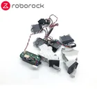 Запчасти для робота-пылесоса Roborock S50, S51, S53, S55