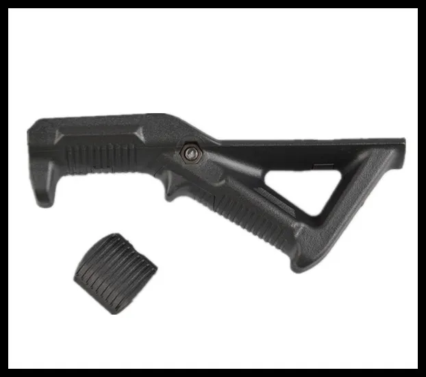 Totrait Airsoft Треугольники ручки высокое качество легкий Защита окружающей среды