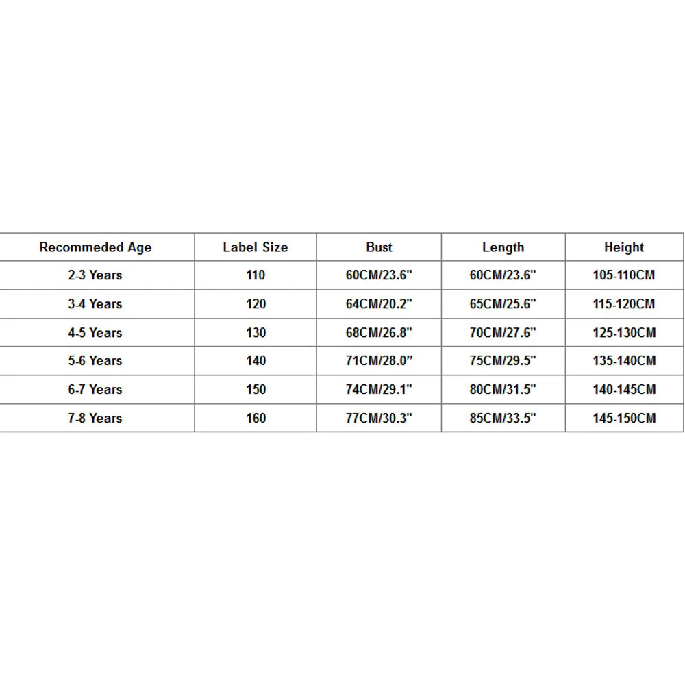 

(3Y-8Y) Children's Sleeveless Bowknot Performance Birthday Wedding Princess Dress Fashion Chorus Literary Show Hosting Pompon S4