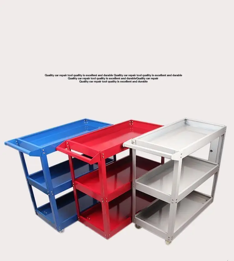 Cocina держатель губки для строительных лесов Organizacion кухонная полка комната ванная комната инструмент для ремонта тележки Органайзер с колесами Estantes Rack