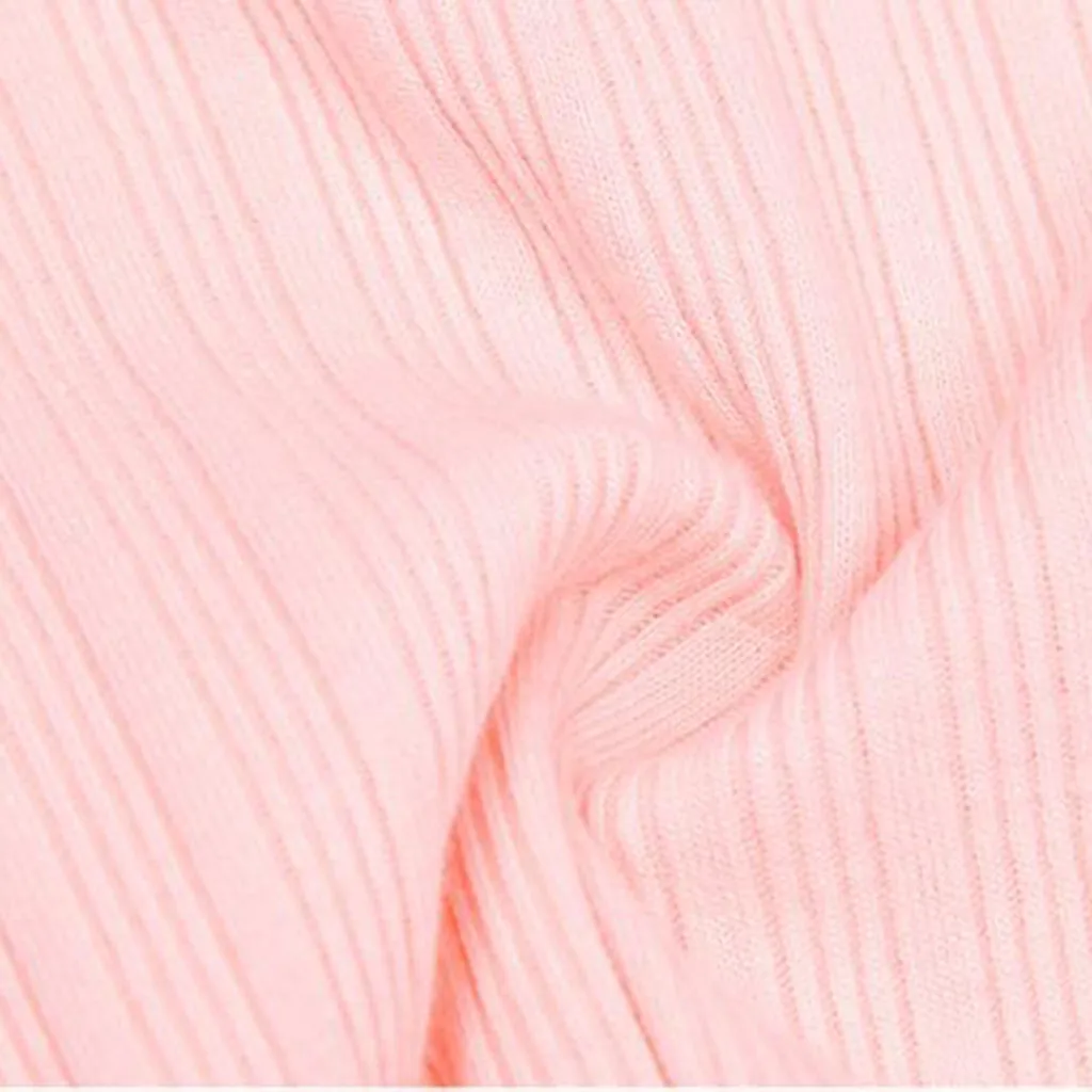 Хлопковые трусики для беременных с высокой талией регулируемое нижнее белье