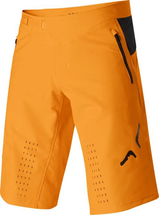 

2021 NEW MX Defend Shorts Motocross Racing Moto Armygreen Shorts MTB DH Downhill Bicycle Mountain Bike Summer short Pants XXL