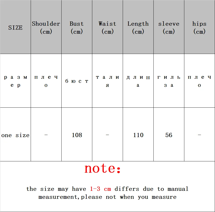 

New Autumn Clothes Women Female Korean Turtleneck Vintage Sweater Dresses Y2k Kawaii Long Sleeve Knitted Elegant Fall 2020 Woman