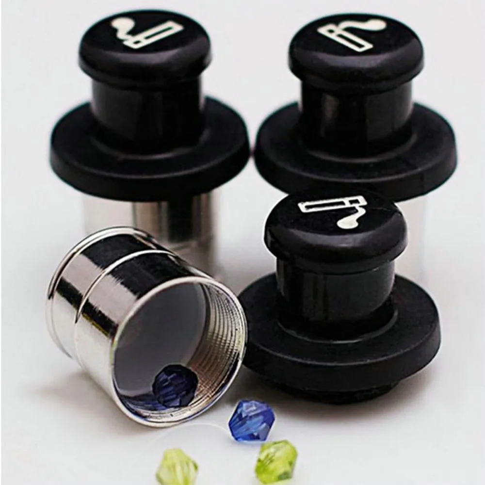 Пожарные сейфы автомобильная зажигалка секретный скрытый Маскировочный полый