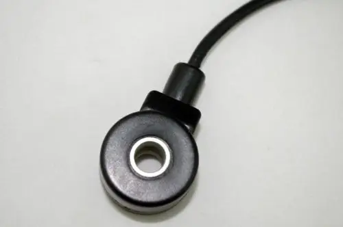 Датчик ударов для SUBARU FORESTER IMPREZA LEGACY 2 1 6 0 5 1992 2002 22060 AA061 AS1011611B1 22060AA061 80249012 2131826|sensor