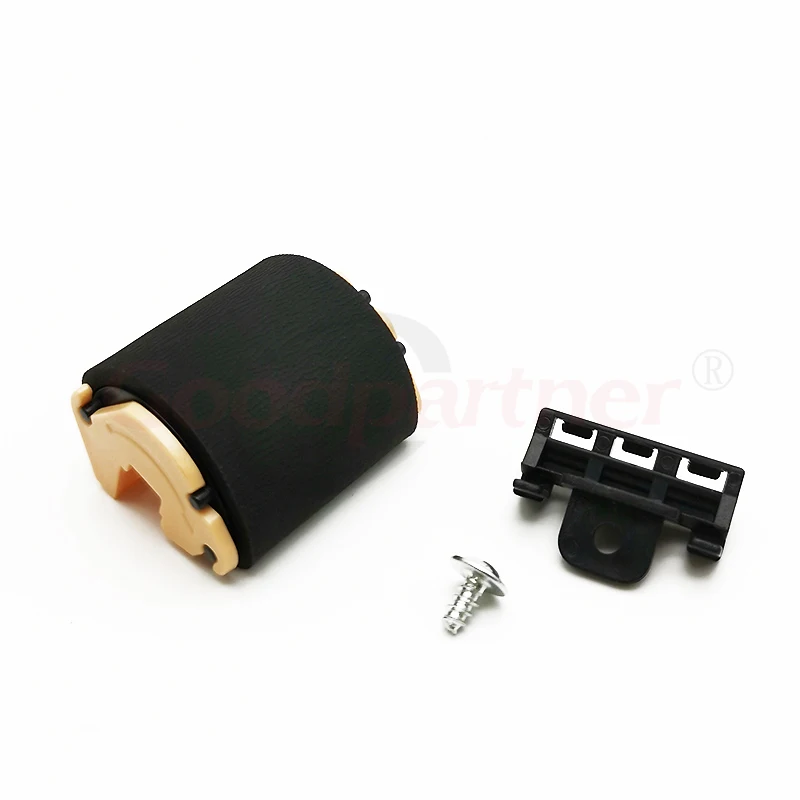 JC93-00087A ролик 20X для Samsung ML 1910 1915 2525 2540 2545 2580 2581 2582 SCX 4600 4623 SF 650 650P SCX4600 SCX4623 | Компьютеры
