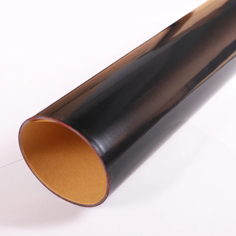 

Fuser Film Sleeves for Ricoh MP C6502 C8002 MPC6502 MPC8002 Fixing Fuser Belt Pro C5100 C5110