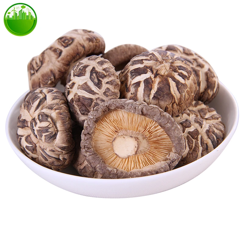 

Сушеные грибы шиитаке премиум-класса, сушеные китайские дикие органические грибы шиитаке, сушеные грибы шиитаке, Xiang Gu,Hua Gu порошок