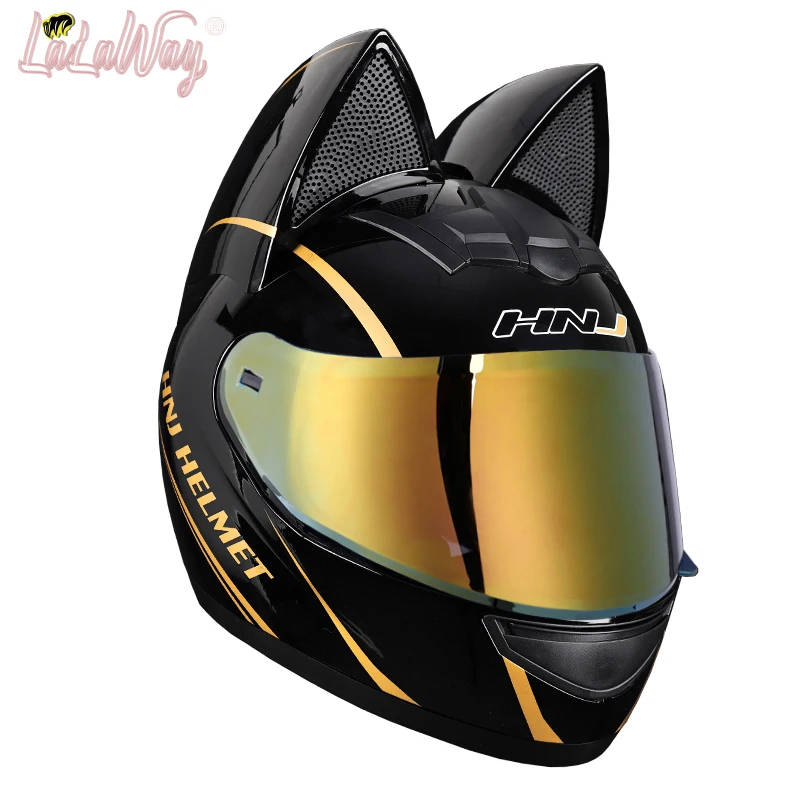 Мотоциклетный шлем модульный с солнцезащитным козырьком для езды на мотоцикле |