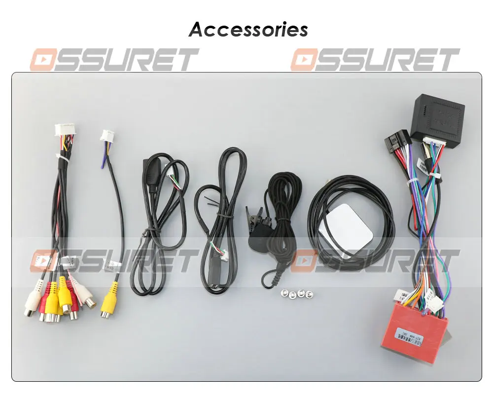 

2G 32G 2din Android10 Car Radio for Mazda 3 2004-2010 2013 Wifi Auto Stereo Car GPS Navigation Stereo Multimedia Player USB WiFi