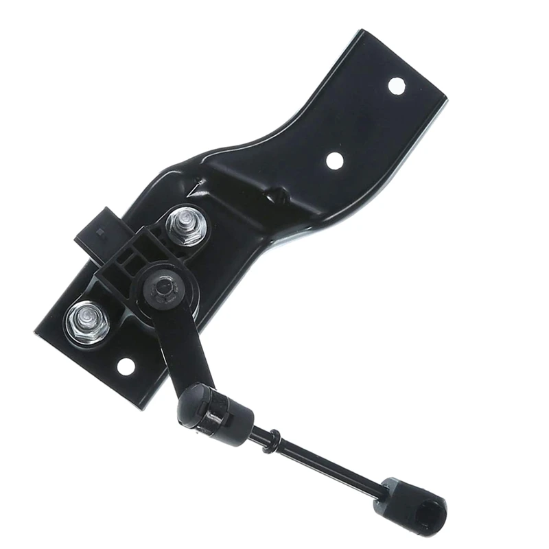 Датчик пневматической подвески для Ford Expedition 2007-2014 Lincoln Navigator 8L1Z5A967B 8L1Z-5A967-B