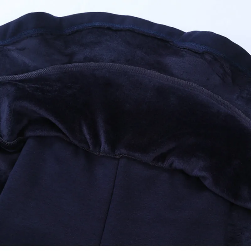 

2021 new girls pants kids clothes cotton warm baby girl skirt pants toddler leggings girls winter clothes