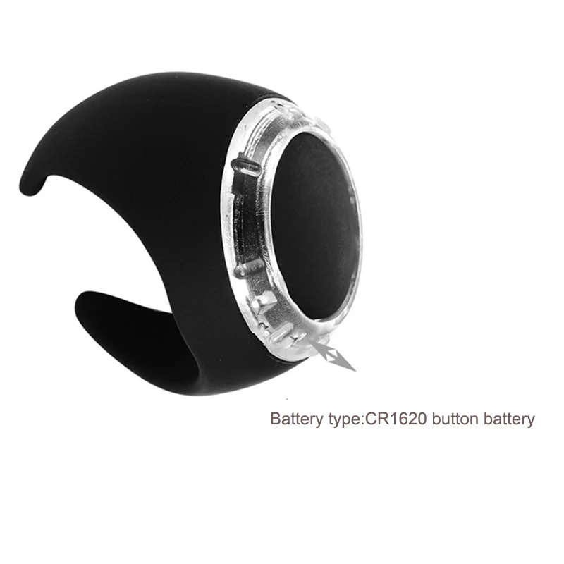 Вибратор трусики наборы палец кольцо беспроводной 10 м дистанционное управление