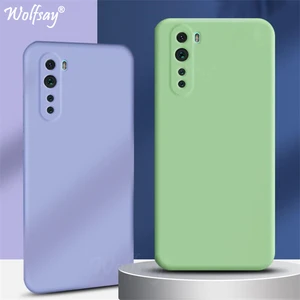 candy tpu case for oneplus 9rt case solid color liquid full cover case for oneplus 9rt 9r 9 pro cover for oneplus nord 2 ce 5g free global shipping