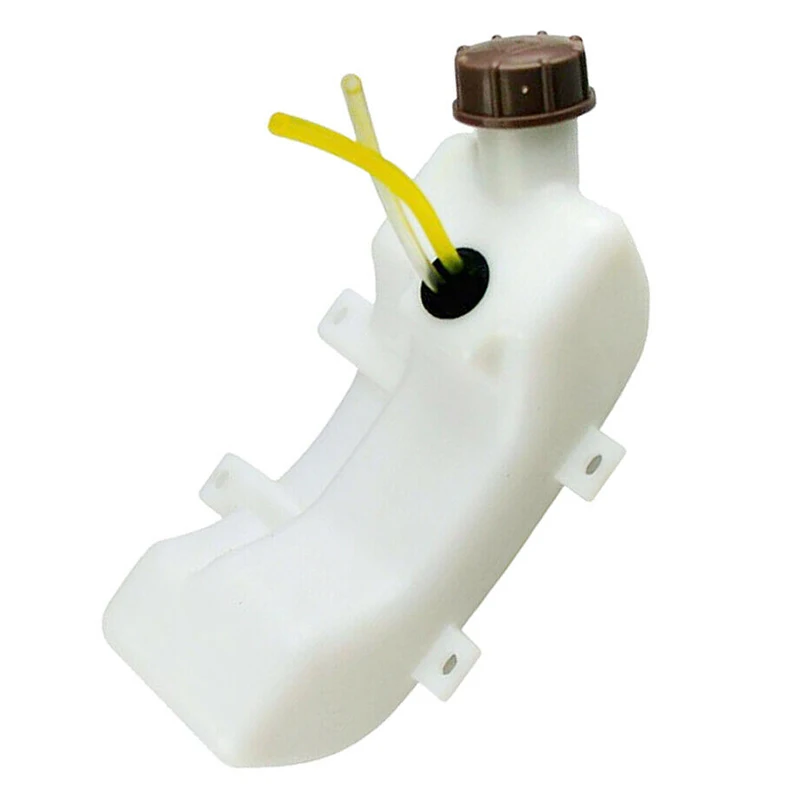 Запчасти для бензокосилки бензопилы|Детали инструментов| |