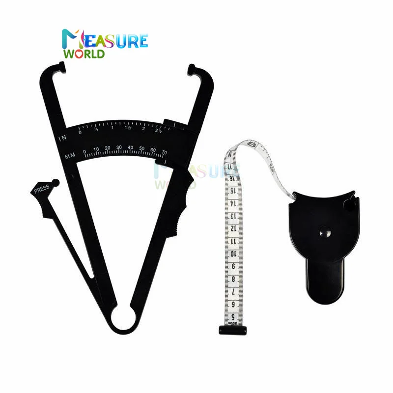 

Калибр для измерения жира в коже HKFLYTOOL