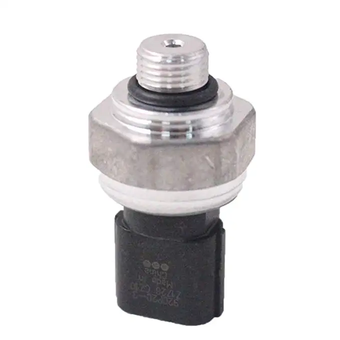 AC A/C HVAC Датчик давления переключатель OEM 80450T2FA01 для Honda Accord Civic Acura|Датчик давления| |