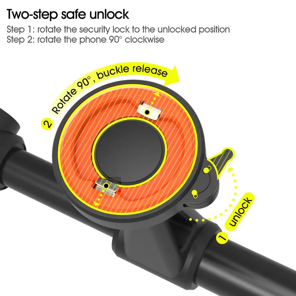 car back seat headrest holder for smartphone car phone holder backseat quick mount for pad tablet pc auto headrest game stand free global shipping