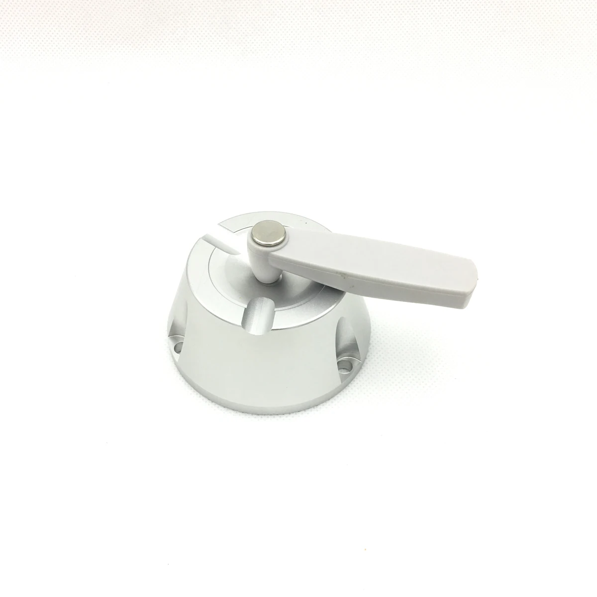 15000GS супермаркет одежда безопасности Противоугонный магнит кража магнитный